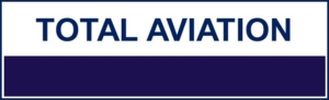 Total Aviation Ltd. A/S